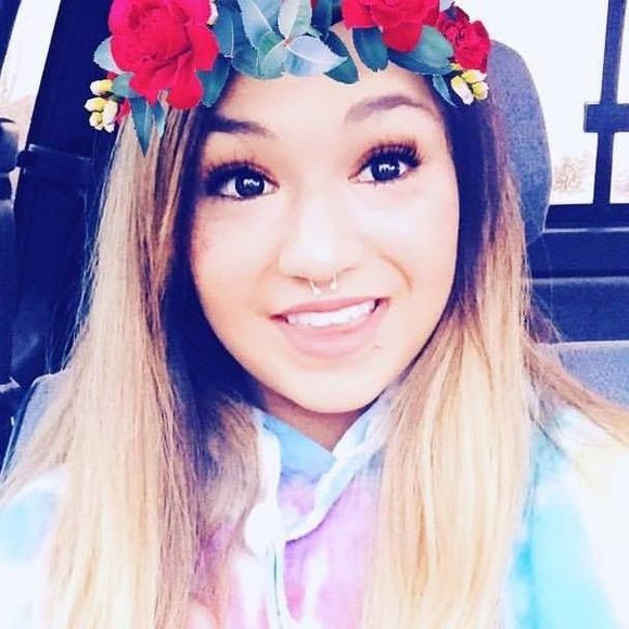 Meet your Posher, Kathleen - Picture 1 of 1