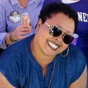 Meet your Posher, Bella