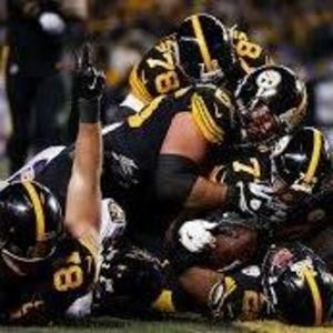 Meet your Posher, Eddie