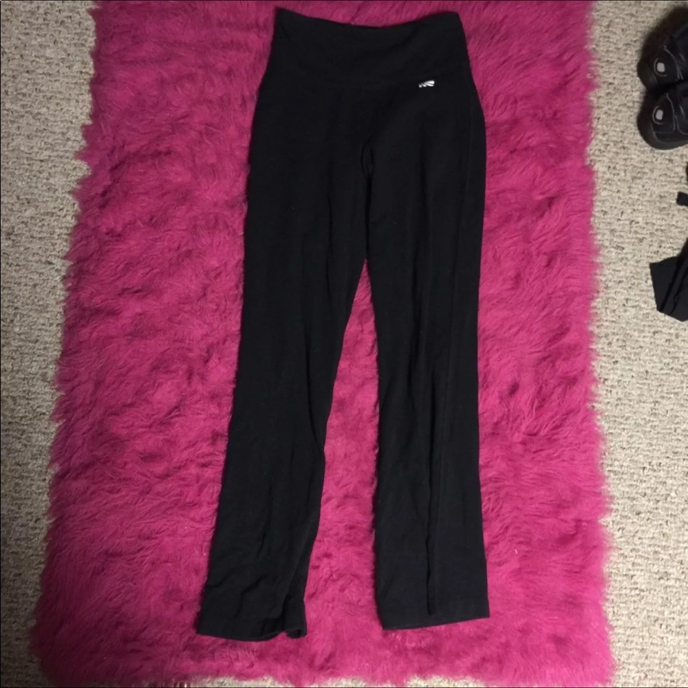 Marika Pants