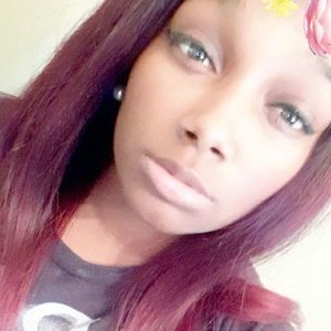 Meet your Posher, Shanta