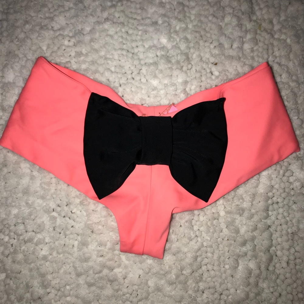 lolli bottoms😍