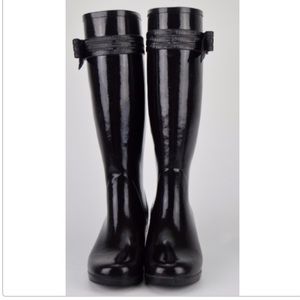 Kate Spade New York Rain Boots