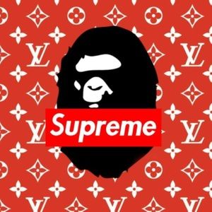 Meet your Posher, Fam