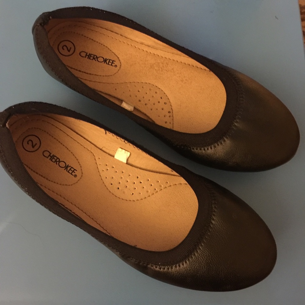 Girls dress up shoes