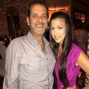 Meet your Posher, Lindsey