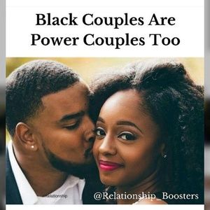 Meet your Posher, Janice