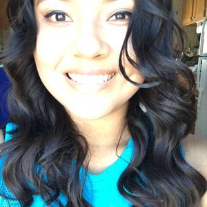 Meet your Posher, Ashton