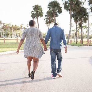 Meet your Posher, Dantevius