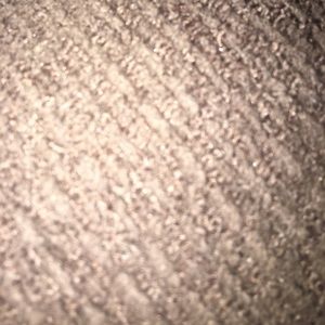 Meet your Posher, Jeanna