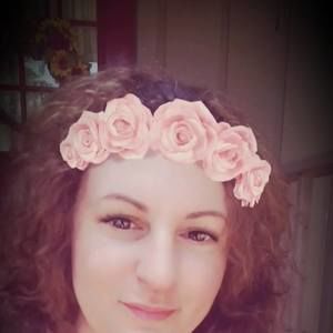 Meet your Posher, Sissy