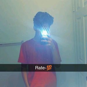 Meet your Posher, Joefrey