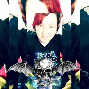 Meet your Posher, Katara