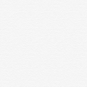 Meet your Posher, Sheldon