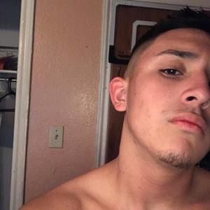 Meet your Posher, Gene