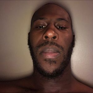 Meet your Posher, Jarrett