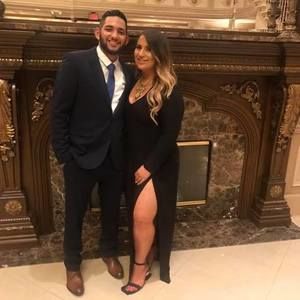 Meet your Posher, Moses