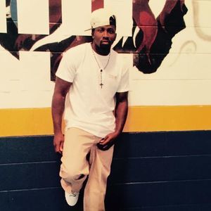 Meet your Posher, Johnny