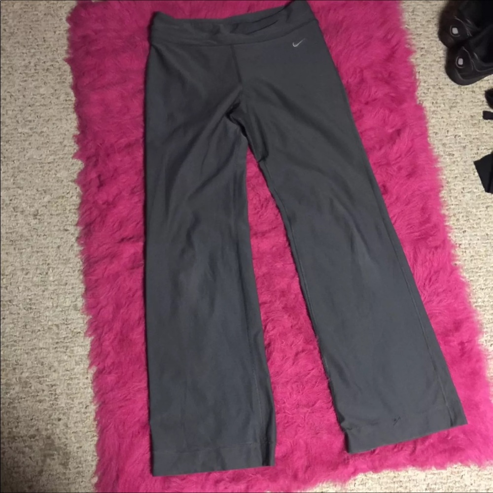 Nike Pants