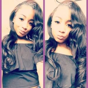 Meet your Posher, Mîÿã