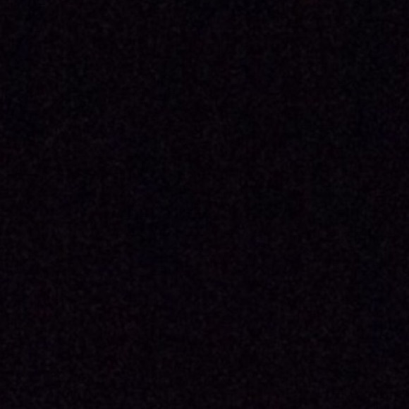 Meet your Posher, Alison - Picture 1 of 1