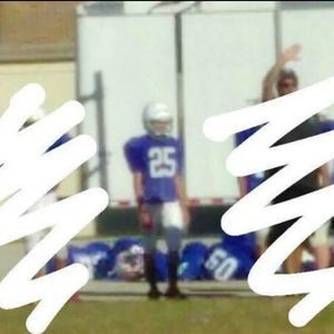 Meet your Posher, Ben