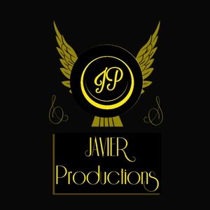 Meet your Posher, Xavier