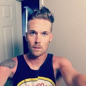 Meet your Posher, Cyle