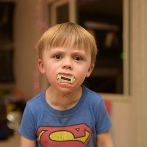 Meet your Posher, Mindi