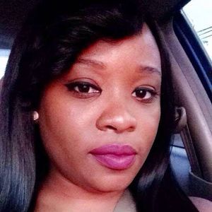 Meet your Posher, Lee