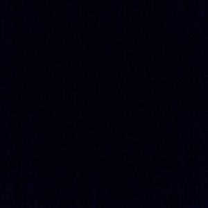 Meet your Posher, Kylee