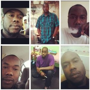 Meet your Posher, Chip