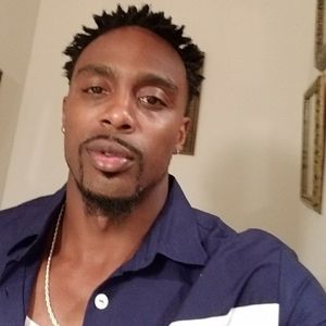 Meet your Posher, Jamal