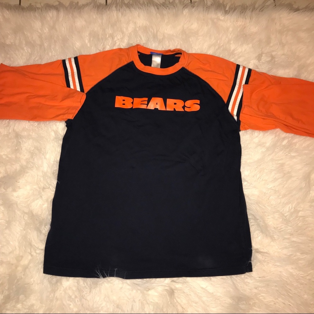 Da Bears 🐻🚫Sold🚫