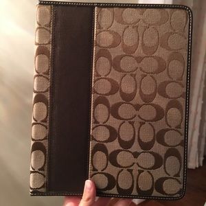 I pad 2 case