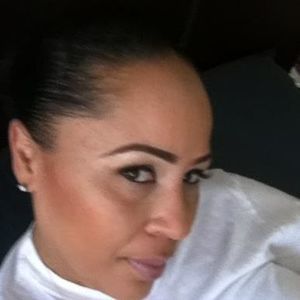 Meet your Posher, Latonya