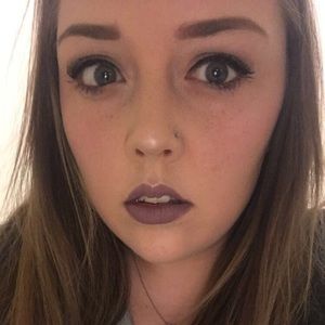 Meet your Posher, Mariah