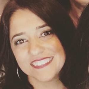 Meet your Posher, Flavia