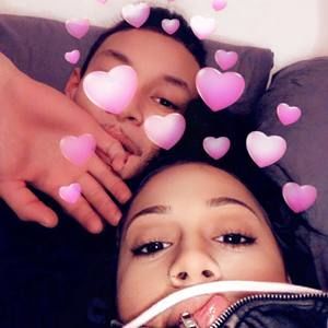 Meet your Posher, Tyleea