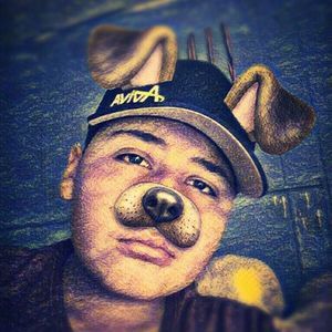 Meet your Posher, Victor