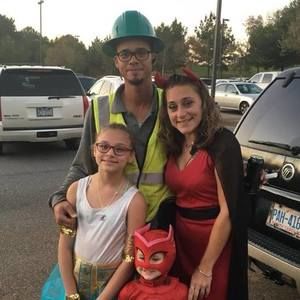 Meet your Posher, Kara