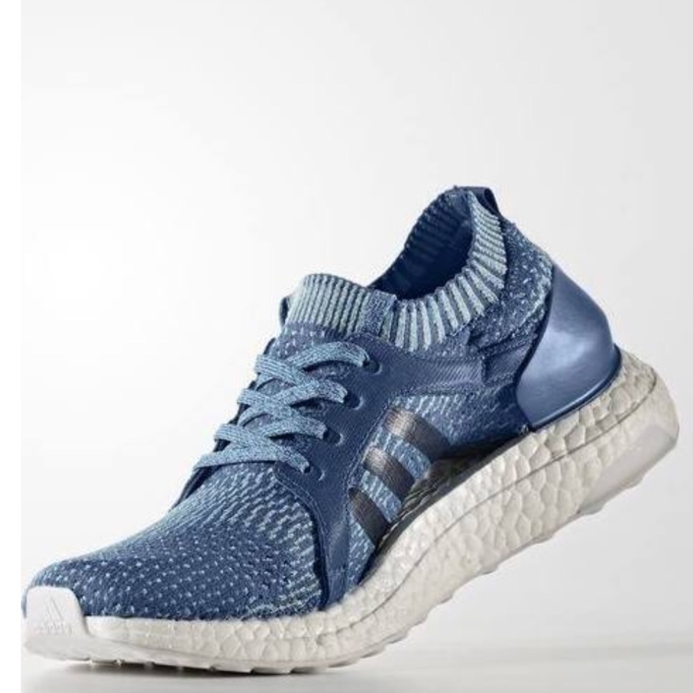 Adidas Ultraboost