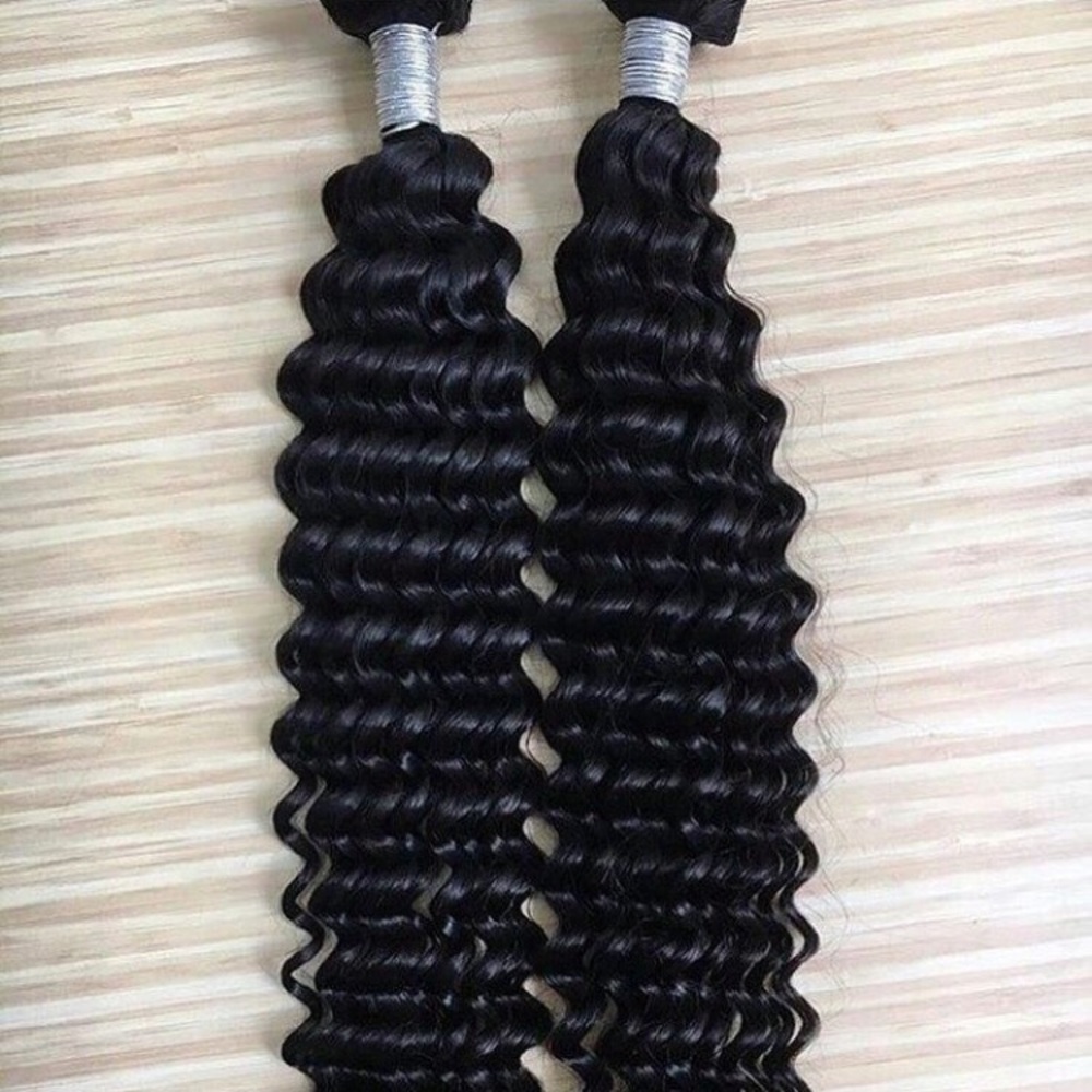 Two Deep Wave 26” Bundles
