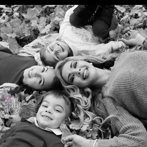 Meet your Posher, Eden