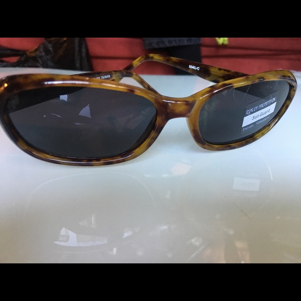 Sunglasses