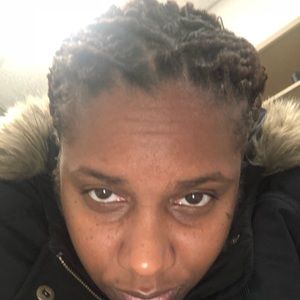 Meet your Posher, Omega