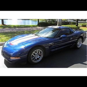 Meet your Posher, Jaden