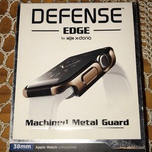 Apple Watch protector 38mm