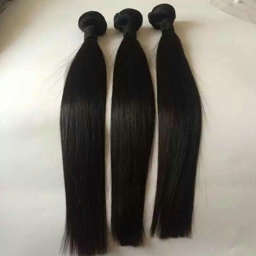 Three Straight 14” Bundles !!