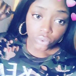 Meet your Posher, India